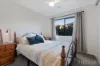 5 Niseko Crescent, Pakenham, Vic 3810-Image