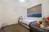 5 Niseko Crescent, Pakenham, Vic 3810-Image
