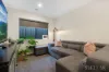 5 Niseko Crescent, Pakenham, Vic 3810-Image