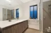 5 Niseko Crescent, Pakenham, Vic 3810-Image
