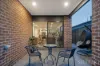 5 Niseko Crescent, Pakenham, Vic 3810-Image