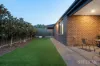 5 Niseko Crescent, Pakenham, Vic 3810-Image