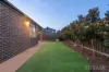 5 Niseko Crescent, Pakenham, Vic 3810-Image