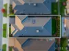 5 Niseko Crescent, Pakenham, Vic 3810-Image