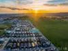 5 Niseko Crescent, Pakenham, Vic 3810-Image