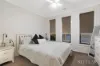 5 Niseko Crescent, Pakenham, Vic 3810-Image