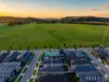 5 Niseko Crescent, Pakenham, Vic 3810-Image