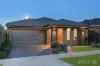 5 Niseko Crescent, Pakenham, Vic 3810-Image