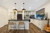 5 Niseko Crescent, Pakenham, Vic 3810-Image