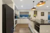 5 Niseko Crescent, Pakenham, Vic 3810-Image