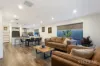 5 Niseko Crescent, Pakenham, Vic 3810-Image
