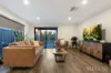 5 Niseko Crescent, Pakenham, Vic 3810-Image