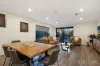 5 Niseko Crescent, Pakenham, Vic 3810-Image