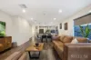 5 Niseko Crescent, Pakenham, Vic 3810-Image