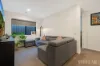 5 Niseko Crescent, Pakenham, Vic 3810-Image