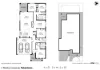 5 Niseko Crescent, Pakenham, Vic 3810-Floorplan