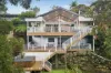 5 Nixon Place, Bonnet Bay, NSW 2226