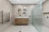 5 Nixon Place, Bonnet Bay, NSW 2226-Image