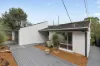 5 Nixon Place, Bonnet Bay, NSW 2226-Image