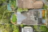 5 Nixon Place, Bonnet Bay, NSW 2226-Image