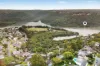 5 Nixon Place, Bonnet Bay, NSW 2226-Image