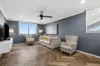 5 Nixon Place, Bonnet Bay, NSW 2226-Image