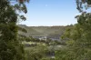 5 Nixon Place, Bonnet Bay, NSW 2226-Image