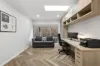 5 Nixon Place, Bonnet Bay, NSW 2226-Image