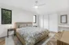 5 Nixon Place, Bonnet Bay, NSW 2226-Image