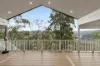5 Nixon Place, Bonnet Bay, NSW 2226-Image