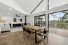 5 Nixon Place, Bonnet Bay, NSW 2226-Image