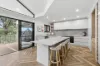 5 Nixon Place, Bonnet Bay, NSW 2226-Image