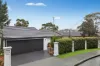 5 Nixon Place, Bonnet Bay, NSW 2226-Image