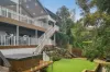5 Nixon Place, Bonnet Bay, NSW 2226-Image