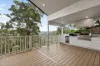 5 Nixon Place, Bonnet Bay, NSW 2226-Image