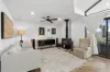 5 Nixon Place, Bonnet Bay, NSW 2226-Image