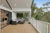 5 Nixon Place, Bonnet Bay, NSW 2226-Image