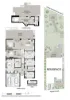 5 Nixon Place, Bonnet Bay, NSW 2226-Floorplan
