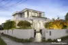 5 Noble Avenue, Strathmore, Vic 3041