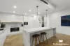 5 Noble Avenue, Strathmore, Vic 3041-Image