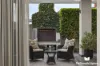 5 Noble Avenue, Strathmore, Vic 3041-Image