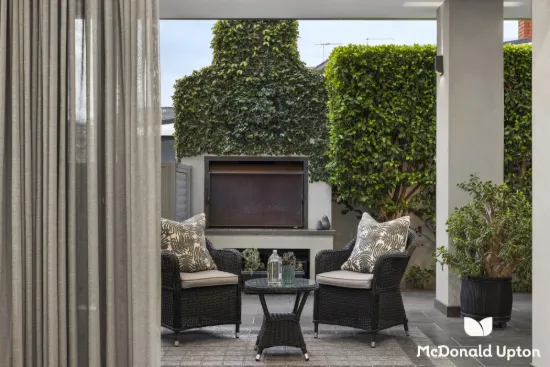 5 Noble Avenue, Strathmore, Vic 3041-Image