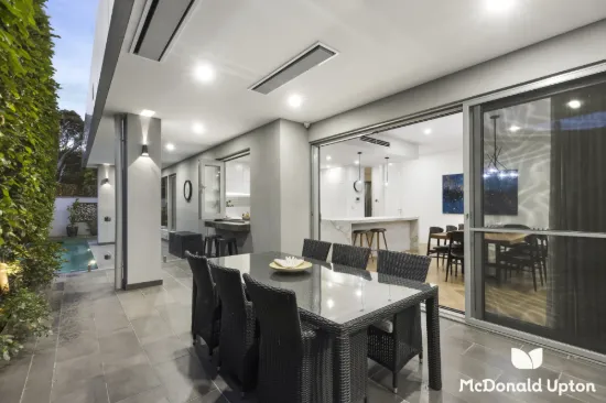 5 Noble Avenue, Strathmore, Vic 3041-Image