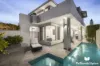 5 Noble Avenue, Strathmore, Vic 3041-Image
