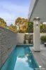 5 Noble Avenue, Strathmore, Vic 3041-Image