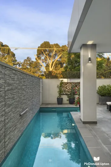 5 Noble Avenue, Strathmore, Vic 3041-Image