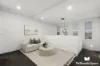 5 Noble Avenue, Strathmore, Vic 3041-Image