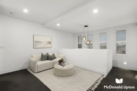 5 Noble Avenue, Strathmore, Vic 3041-Image