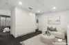 5 Noble Avenue, Strathmore, Vic 3041-Image
