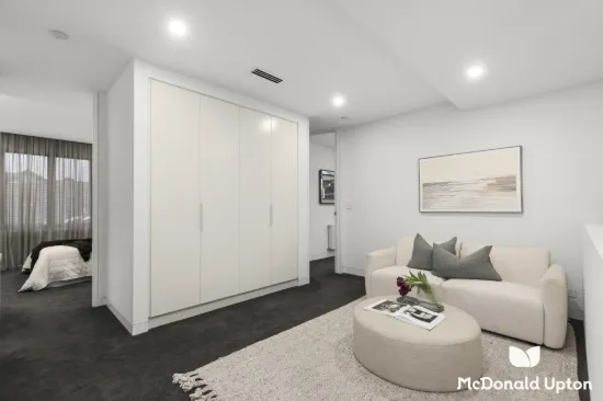 5 Noble Avenue, Strathmore, Vic 3041-Image